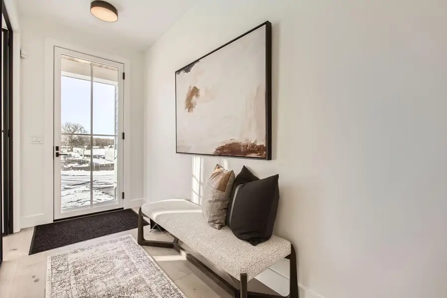 5654 Buffington Lane, Excelsior, MN 55331 - #2