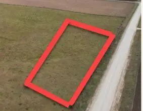 52XX 70th Avenue Se, Rochester, MN 55904