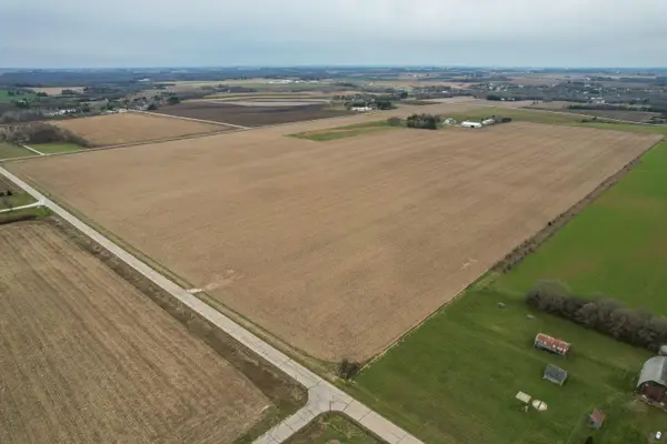 70xx 54th Street Se, Rochester, MN 55904