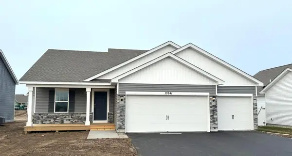 13641 Rosecommon Way, Rosemount, MN 55068