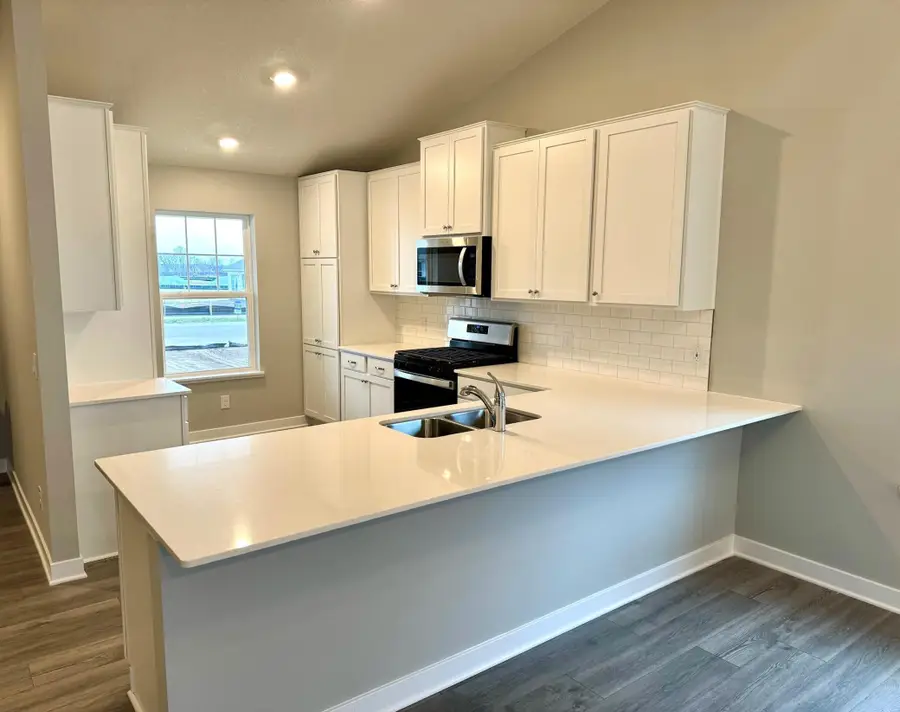 13641 Rosecommon Way, Rosemount, MN 55068 - Image #2