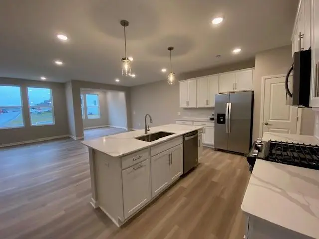 14944 Athlone Place, Rosemount, MN 55068 - Image #3