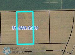 2306 Scenic Lane, Hawley, MN 56549