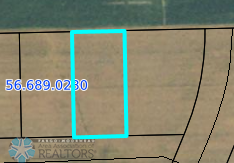 2304 Scenic Lane, Hawley, MN 56549 - #1