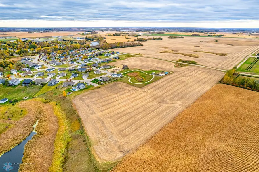 2304 Scenic Lane, Hawley, MN 56549 - #3