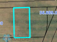 2307 Scenic Lane, Hawley, MN 56549