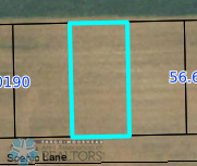 2312 Scenic Lane, Hawley, MN 56549