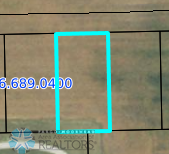 2309 Scenic Lane, Hawley, MN 56549 - #1