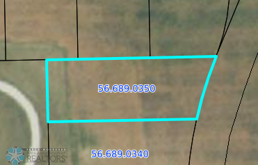 2519 Valley View, Hawley, MN 56549