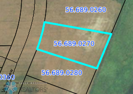 2540 Valley View, Hawley, MN 56549