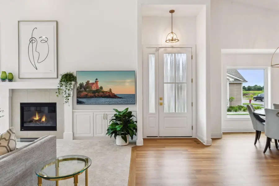 4588 Tovero Trail, Medina, MN 55340 - Image #2