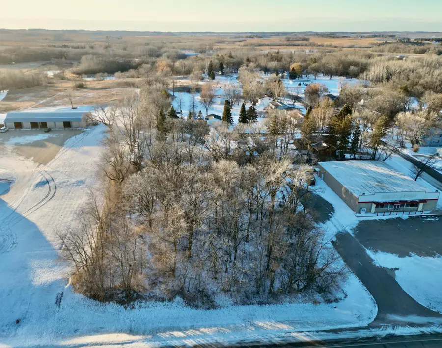 10XX S Broadway, Pelican Rapids, MN 56572 - Image #3