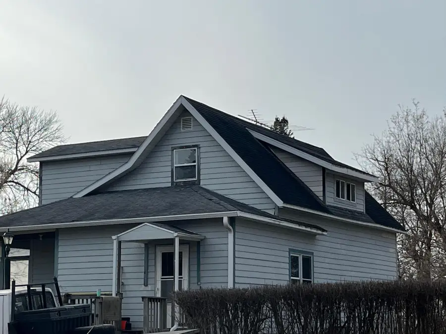 25427 260th Street, Callaway, MN 56521 - #2