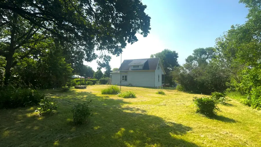 25427 260th Street, Callaway, MN 56521 - #3