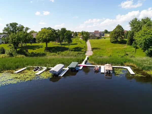 Lot 29 Jessie View Drive Se, Alexandria, MN 56308