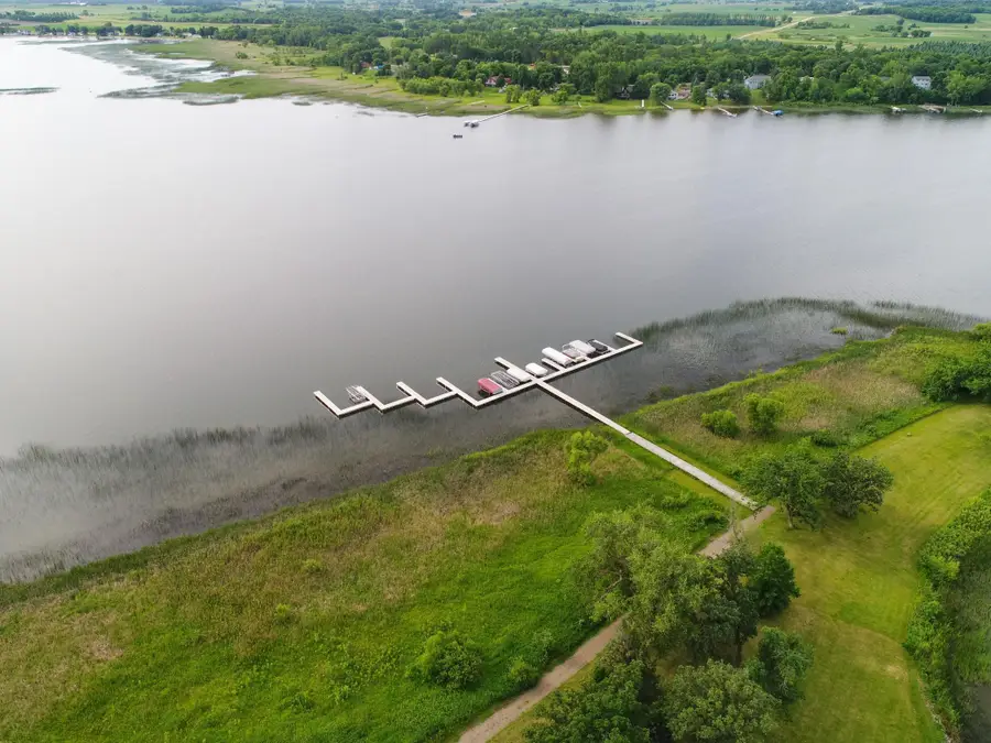 Lot  14 Hummingbird Lane Sw, Alexandria, MN 56308 - #3