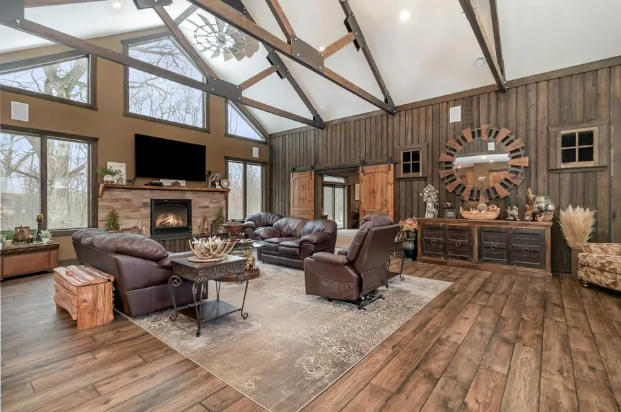 7243 Hazelwood Avenue, Northfield, MN 55057 - Image #3