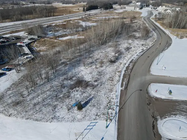 TBD Northridge Drive Nw, Pine City, MN 55063