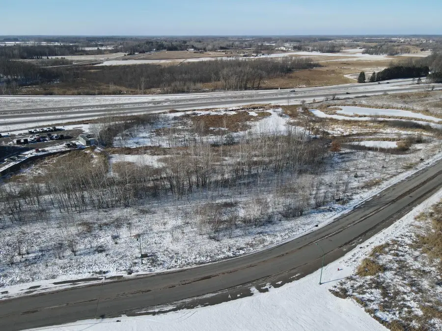 TBD Northridge Drive Nw, Pine City, MN 55063 - Image #3