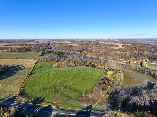 xxxx Hill Street Sw, Chatfield, MN 55923