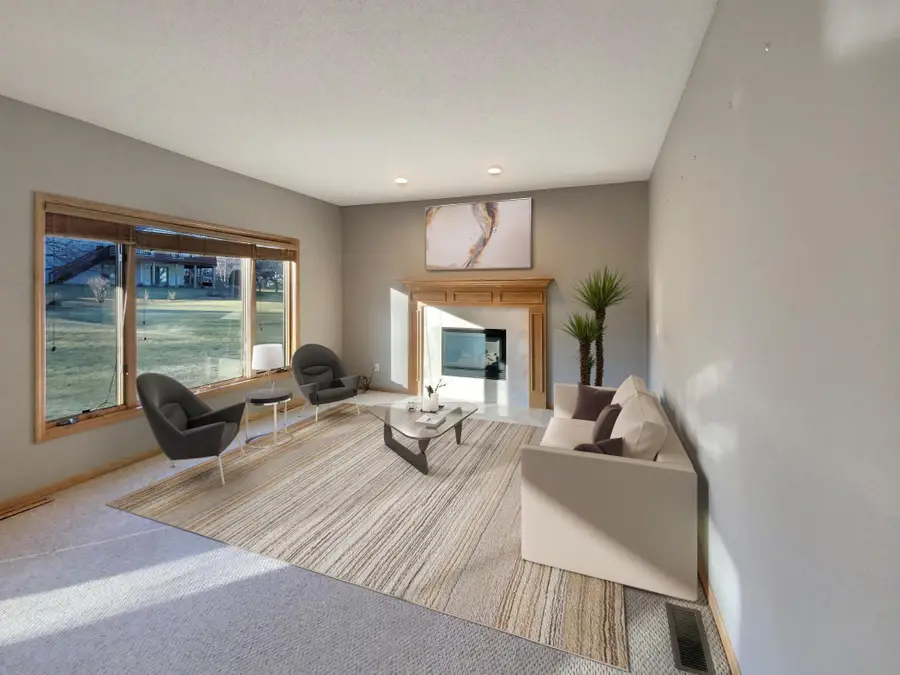 1579 Spinaker Drive, Woodbury, MN 55125 - #2