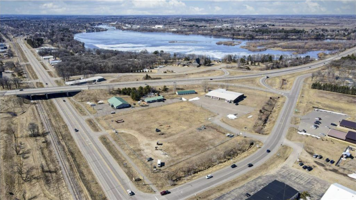 TBD Haven Rd, Little Falls, MN 56345 - #1