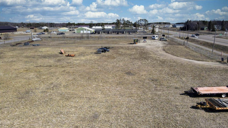 TBD Haven Rd, Little Falls, MN 56345 - #3