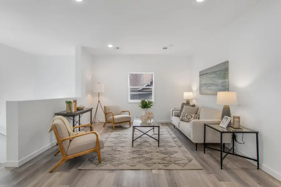 3336 3rd Avenue S, Minneapolis, MN 55408 - #2