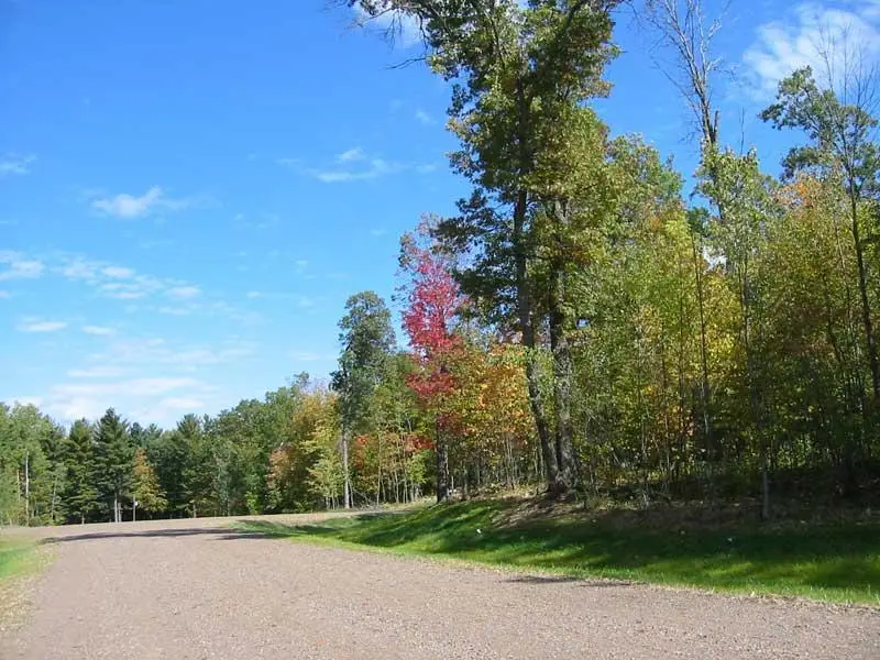 XXX Lot 5 92nd Street, Amery, WI 54001 - Image #3