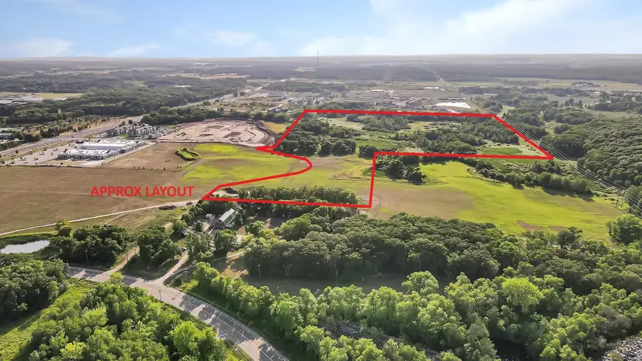 0000 40th Avenue S, Saint Cloud, MN 56301 - #2