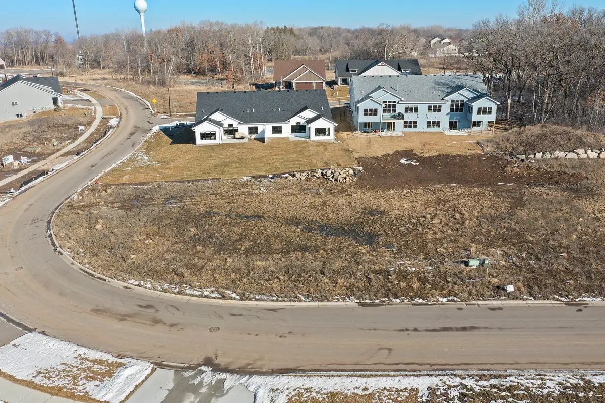 27201 Pete's Hill Trail, Elko New Market, MN 55020 - Image #1