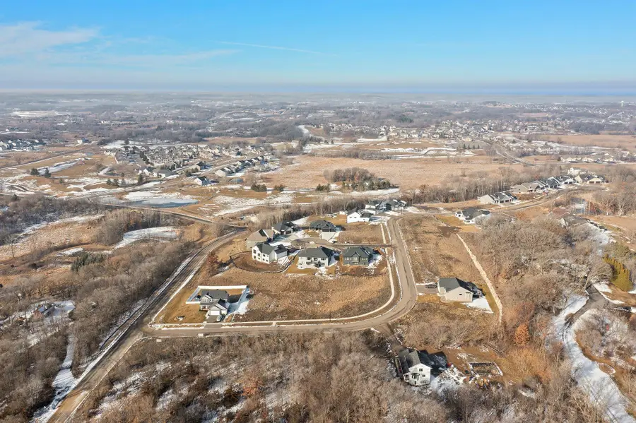 27201 Pete's Hill Trail, Elko New Market, MN 55020 - Image #2