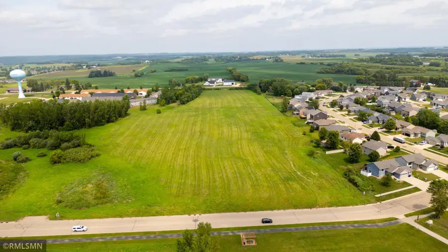 TBD 4th Street Northeast, Byron, MN 55920 - #3