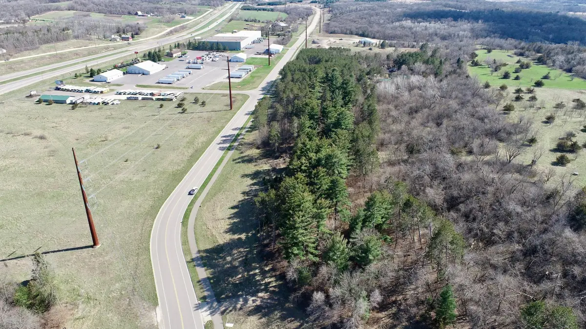 xxxx County 14, Cannon Falls, MN 55009 - #1