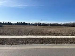 88 Meadow Lane, Cold Spring, MN 56320 - #1