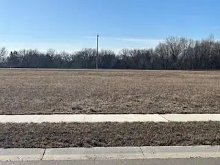 36 Meadow Lane, Cold Spring, MN 56320 - #1