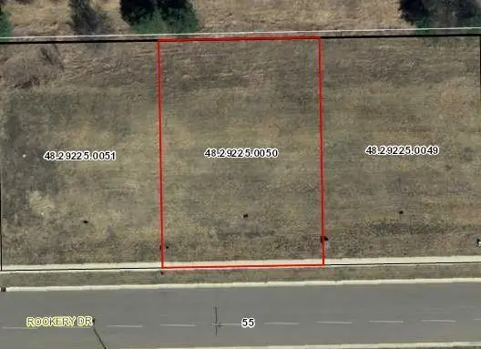 69 Rookery Drive, Cold Spring, MN 56320