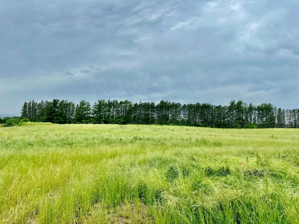 2535 Pioneer Trail, Medina, MN 55340 - Image #1