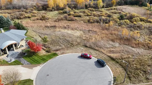 3210 32nd Street S, Saint Cloud, MN 56301