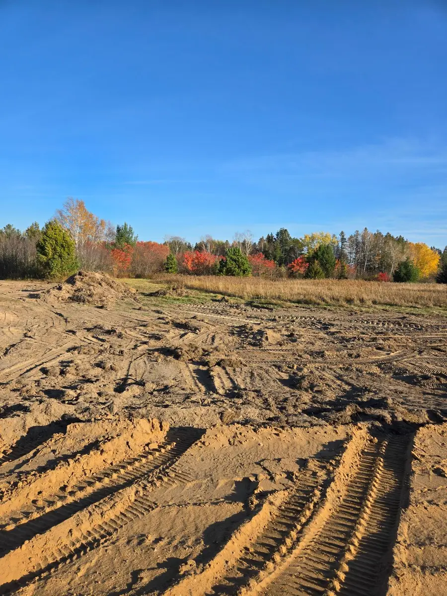 XXX1 Gregory, Hillman, MN 56338 - #3