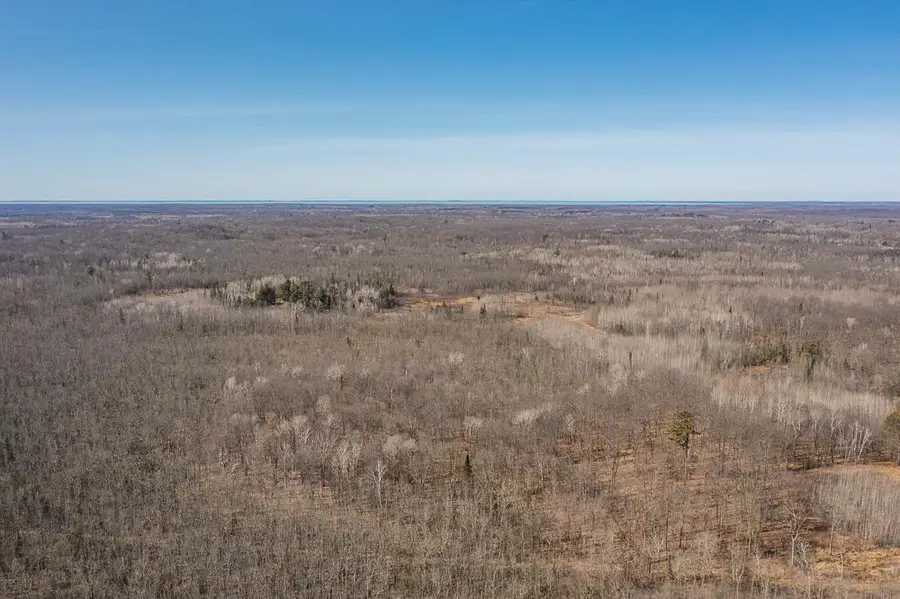 TBD 250th Place, Isle, MN 56342 - Image #3