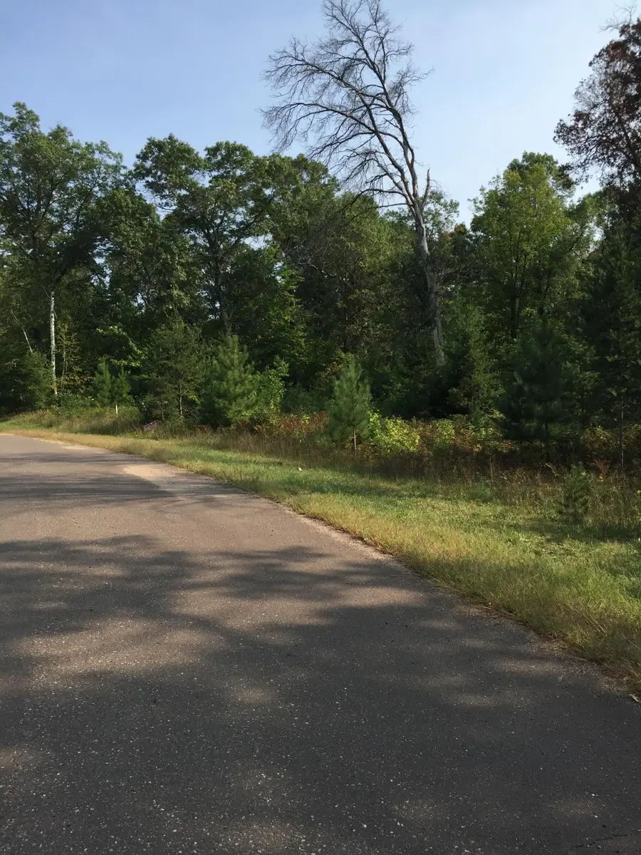 Lot 24 Shady Lane, Siren, WI 54872 - Image #3