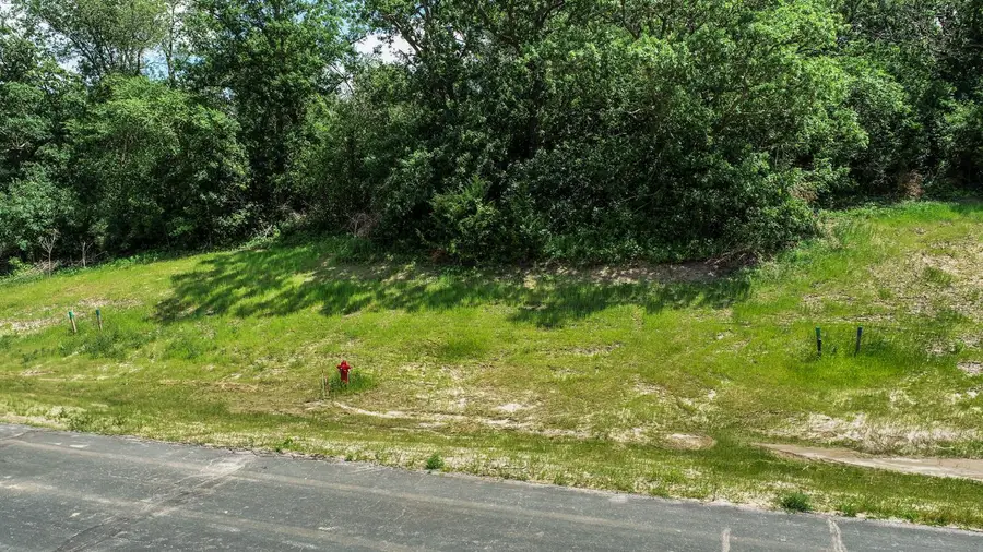 1118 Golfview Drive, Preston, MN 55965 - Image #2