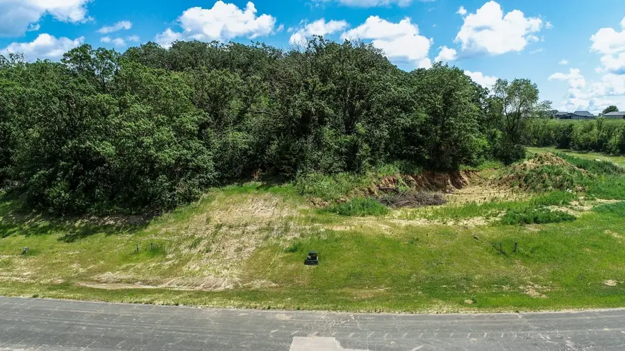 1110 Golfview Drive, Preston, MN 55965 - Image #2