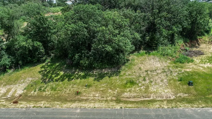 1110 Golfview Drive, Preston, MN 55965 - Image #3