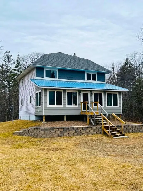 19316 Miller Road, Sandstone, MN 55072