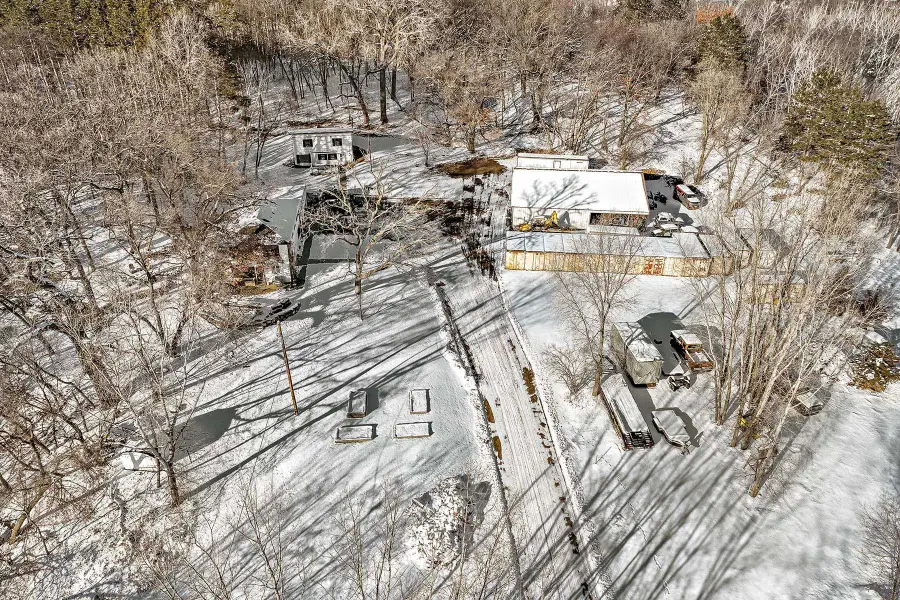 3400 Highway 55, Eagan, MN 55121 - #2