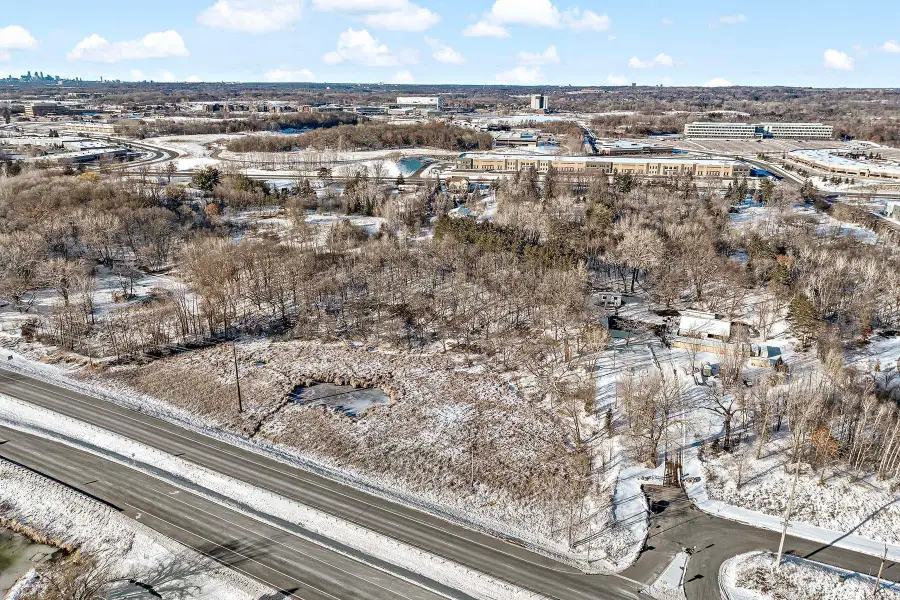 3400 Highway 55, Eagan, MN 55121 - #3