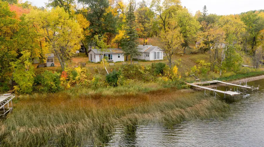 7687 Lindgren Way Sw, Alexandria, MN 56308 - Image #2