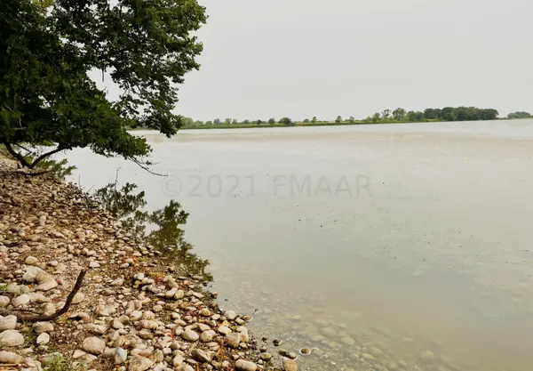 20850 14th Avenue S, Hawley, MN 56549